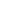 Triband-900-1800-2100-MHz-Signal-Booster