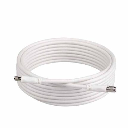 10-Meter-Cable