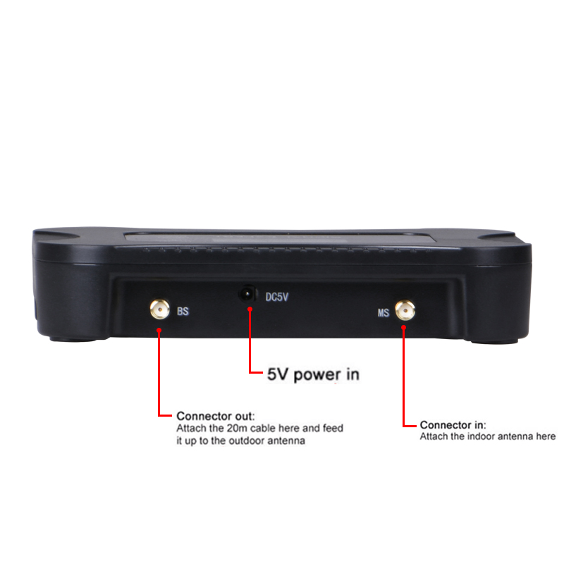 Micro-Boost-850-MHz-Mobile-Signal-Booster