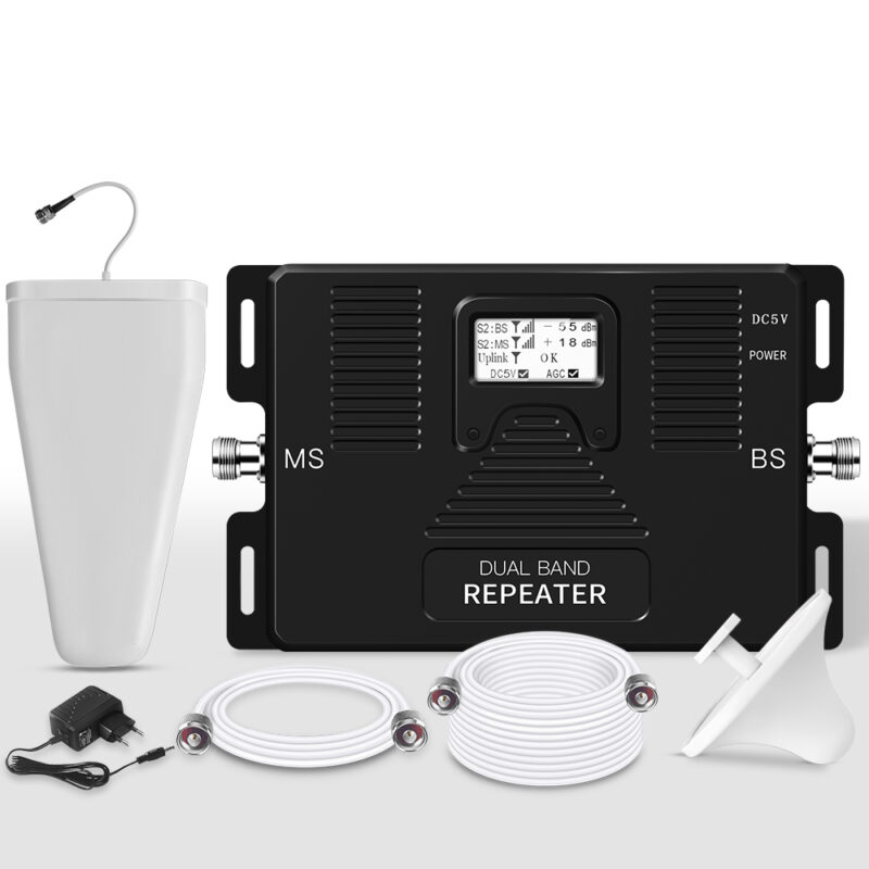 Ultra-Boost-2G-3G-4G-Signal-Amplifier