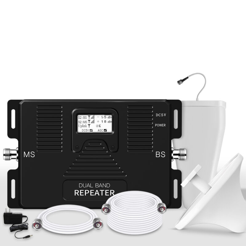 Ultra-Boost-2G-4G-Mobile-Signal-Booster