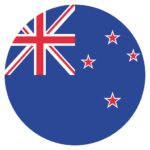 new-zealand