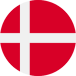 denmark