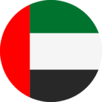 united-arab-emirates