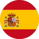 spain